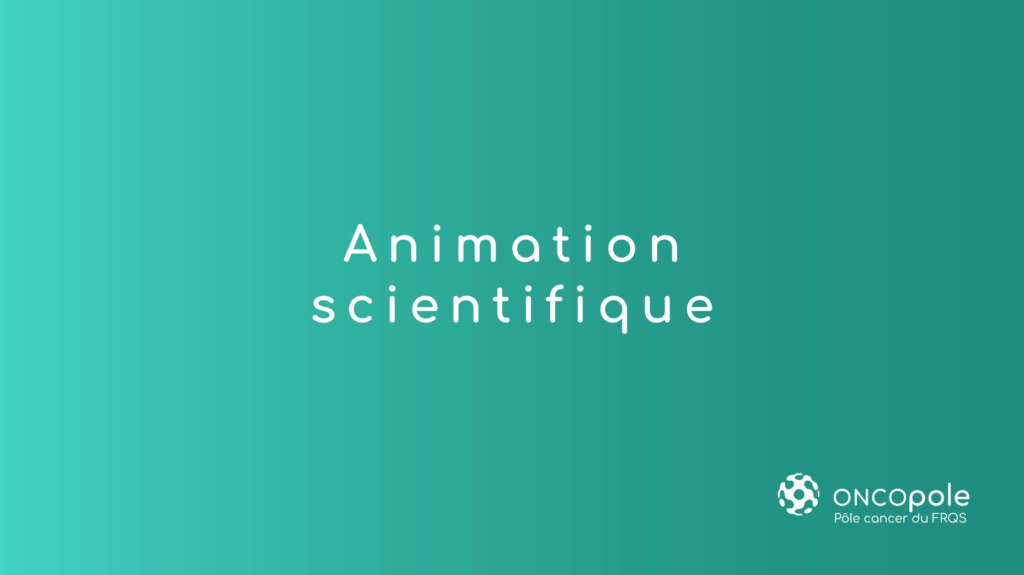 animation-scientifique